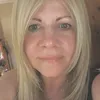 mariarosa397