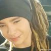 tom.bill29