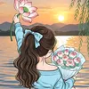 cherry0086529