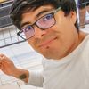 j.yomar.tarazoa