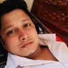 md.ataur..rahman07