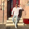 _ufukgokcee