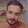 abdullahal_harbi33