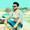 usmanmian8798