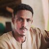 hassanelbagerali