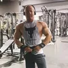 bodybuildingforlife3