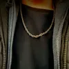 itzvnthiago_