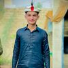 ishahraibmalik