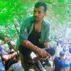 user4155113841906