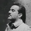 سَراب