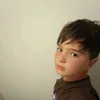 beni_174