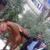 lubnahyari