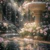 esma_im3