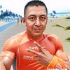 jcsamueza85