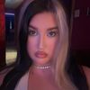 amberrkathlyn