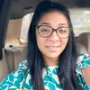 naomi.denisa4