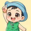 vy06061998