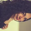 jld_7777