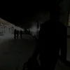 kgtm02