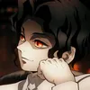 the_vladiko