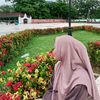 mamabilqis5919