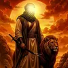 .abbas.murtada