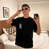 pela__41
