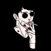 lost1.2._.3.4