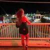 ruby_spamzzzz15