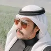 iyad_770g
