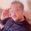 usmanbaloch9400