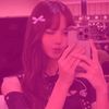 _lalisadreams_