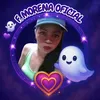 darlyzinha25