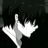 aw_rt9