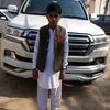 nazeerahmed_413