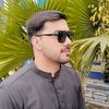 irfan1l