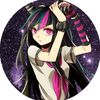 ibuki.mioda.11037