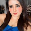 Karla