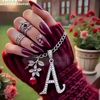 user9522199790208