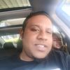 stryson_naidoo