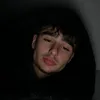 zbesily_veverak