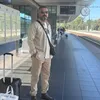 abuyousefaldulaimi