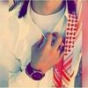 aymanalaskar4