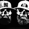 beardedbastarda