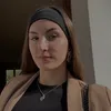Noemie / Marketing digital