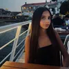 niikooliinaaa