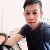 cho_vii