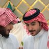 الجوزاء العتيبي…