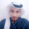 azs3222