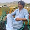 saidwali640